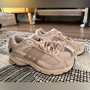 Adidas response CL